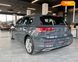 Volkswagen Golf GTE, 2021, Гибрид (PHEV), 1.4 л., 39 тыс. км, Хетчбек, Серый, Львов 44331 фото 5