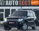 Mitsubishi Pajero Wagon, 2008 г., Газ пропан-бутан / Бензин, 179 тыс. км, Внедорожник / Кроссовер, Чорный, Харьков AT-10399572 фото 8