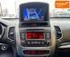 Kia Sorento, 2014 р., Дизель, 216 тис. км, Позашляховик / Кросовер, Білий, Рівне AT-10408937 фото 24