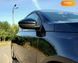 Peugeot 308, 2015, Дизель, 1.6 л., 249 тис. км, Універсал, Чорний, Хмельницький 748 фото 17