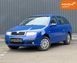Skoda Octavia, 2007 р., Бензин, 278 тис. км, Універсал, Синій, Миколаїв AT-10414085 фото 1