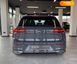 Volkswagen Golf GTE, 2021, Гібрид (PHEV), 1.4 л., 39 тис. км, Хетчбек, Сірий, Львів 44331 фото 6