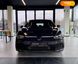 Volkswagen Golf GTE, 2021, Гібрид (PHEV), 1.4 л., 39 тис. км, Хетчбек, Сірий, Львів 44331 фото 4