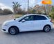 Citroen C4, 2011, Газ пропан-бутан / Бензин, 1.59 л., 155 тис. км, Хетчбек, Білий, Рівне Cars-Pr-66801 фото 6