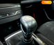 Peugeot 308, 2015, Дизель, 1.6 л., 249 тис. км, Універсал, Чорний, Хмельницький 748 фото 35