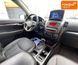 Kia Sorento, 2014 р., Дизель, 216 тис. км, Позашляховик / Кросовер, Білий, Рівне AT-10408937 фото 10
