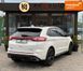 Ford Edge, 2018 г., Бензин, 123 тыс. км, Внедорожник / Кроссовер, Белый, Харьков AT-10418317 фото 8