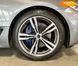 BMW 6 Series GT, 2017, Дизель, 2.99 л., 215 тис. км, Ліфтбек, Сірий, Львів 49512 фото 81