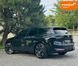 BMW iX, 2022 г., Електро, 68 тыс. км, Внедорожник / Кроссовер, Чорный, Днепр (Днепропетровск) AT-10425166 фото 5