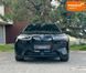 BMW iX, 2022 г., Електро, 68 тыс. км, Внедорожник / Кроссовер, Чорный, Днепр (Днепропетровск) AT-10425166 фото 1