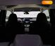 Toyota Prius, 2017, Гібрид (HEV), 1.8 л., 105 тис. км, Хетчбек, Білий, Одеса 13606 фото 48