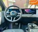 BMW iX, 2022 г., Електро, 68 тыс. км, Внедорожник / Кроссовер, Чорный, Днепр (Днепропетровск) AT-10425166 фото 8