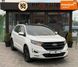 Ford Edge, 2018 г., Бензин, 123 тыс. км, Внедорожник / Кроссовер, Белый, Харьков AT-10418317 фото 5