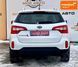 Kia Sorento, 2014 р., Дизель, 216 тис. км, Позашляховик / Кросовер, Білий, Рівне AT-10408937 фото 4