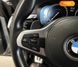 BMW 6 Series GT, 2017, Дизель, 2.99 л., 215 тис. км, Ліфтбек, Сірий, Львів 49512 фото 52