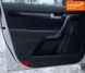 Kia Sorento, 2014 р., Дизель, 216 тис. км, Позашляховик / Кросовер, Білий, Рівне AT-10408937 фото 30