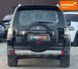 Mitsubishi Pajero Wagon, 2008 г., Газ пропан-бутан / Бензин, 179 тыс. км, Внедорожник / Кроссовер, Чорный, Харьков AT-10399572 фото 5