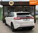 Ford Edge, 2018 г., Бензин, 123 тыс. км, Внедорожник / Кроссовер, Белый, Харьков AT-10418317 фото 6