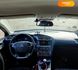 Citroen C4, 2012, Дизель, 1.6 л., 140 тис. км, Хетчбек, Чорний, Житомир Cars-Pr-218008 фото 7