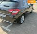 Citroen C4, 2012, Дизель, 1.6 л., 140 тис. км, Хетчбек, Чорний, Житомир Cars-Pr-218008 фото 4