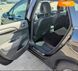 Citroen C4, 2012, Дизель, 1.6 л., 140 тис. км, Хетчбек, Чорний, Житомир Cars-Pr-218008 фото 3