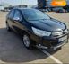 Citroen C4, 2012, Дизель, 1.6 л., 140 тис. км, Хетчбек, Чорний, Житомир Cars-Pr-218008 фото 5