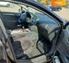 Citroen C4, 2012, Дизель, 1.6 л., 140 тис. км, Хетчбек, Чорний, Житомир Cars-Pr-218008 фото 6