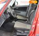 Suzuki SX4, 2011, Бензин, 1.6 л., 106 тыс. км, Внедорожник / Кроссовер, Оранжевый, Киев 11857 фото 16