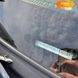 Jeep Compass, 2019, Бензин, 2.4 л., 88 тис. км, Позашляховик / Кросовер, Синій, Суми 25304 фото 29