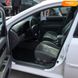 Chevrolet Lacetti, 2012, Бензин/Газ, 1.8 л., 172 тыс. км, Седан, Белый, Житомир 31161 фото 5