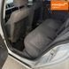Opel Vectra, 2008 р., Газ пропан-бутан / Бензин, 123 тис. км, Седан, Сірий, Дніпро (Дніпропетровськ) AT-10413325 фото 6