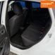 Ford Fiesta, 2013 г., Бензин, 110 тыс. км, Хетчбек, Белый, Днепр (Днепропетровск) AT-10409634 фото 12
