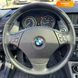 BMW X1, 2010, Дизель, 2 л., 251 тис. км, Позашляховик / Кросовер, Чорний, Суми 28031 фото 18