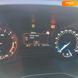 Ford S-Max, 2016, Дизель, 2 л., 226 тис. км, Універсал, Сірий, Житомир 13942 фото 2