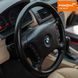 BMW X3, 2004 р., Газ пропан-бутан / Бензин, 416 тис. км, Позашляховик / Кросовер, Чорний, Дніпро (Дніпропетровськ) AT-10411543 фото 13