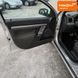 Opel Vectra, 2008 р., Газ пропан-бутан / Бензин, 123 тис. км, Седан, Сірий, Дніпро (Дніпропетровськ) AT-10413325 фото 10
