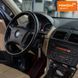 BMW X3, 2004 р., Газ пропан-бутан / Бензин, 416 тис. км, Позашляховик / Кросовер, Чорний, Дніпро (Дніпропетровськ) AT-10411543 фото 23