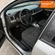 Opel Vectra, 2008 р., Газ пропан-бутан / Бензин, 123 тис. км, Седан, Сірий, Дніпро (Дніпропетровськ) AT-10413325 фото 12
