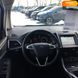 Ford S-Max, 2016, Дизель, 2 л., 226 тис. км, Універсал, Сірий, Житомир 13942 фото 10
