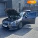 Subaru Legacy, 2019, Бензин, 2.46 л., 29 тыс. км, Седан, Серый, Кам'янське (Дніпродзержинськ) Cars-Pr-69040 фото 21