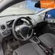 Ford Fiesta, 2013 г., Бензин, 110 тыс. км, Хетчбек, Белый, Днепр (Днепропетровск) AT-10409634 фото 10