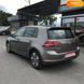 Volkswagen e-Golf, 2015, Електро, 161 тис. км, Седан, Сірий, Житомир 109425 фото 8