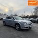Opel Vectra, 2008 р., Газ пропан-бутан / Бензин, 123 тис. км, Седан, Сірий, Дніпро (Дніпропетровськ) AT-10413325 фото 9