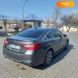 Subaru Legacy, 2019, Бензин, 2.46 л., 29 тыс. км, Седан, Серый, Кам'янське (Дніпродзержинськ) Cars-Pr-69040 фото 7