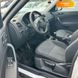 Skoda Yeti, 2010, Бензин, 1.8 л., 181 тыс. км, Внедорожник / Кроссовер, Белый, Сумы 26613 фото 16