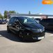 Renault Zoe, 2018, Електро, 135 тис. км, Хетчбек, Чорний, Житомир 53542 фото 8