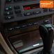 BMW X3, 2004 р., Газ пропан-бутан / Бензин, 416 тис. км, Позашляховик / Кросовер, Чорний, Дніпро (Дніпропетровськ) AT-10411543 фото 16