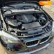 BMW X1, 2010, Дизель, 2 л., 251 тис. км, Позашляховик / Кросовер, Чорний, Суми 28031 фото 30