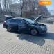 Subaru Legacy, 2019, Бензин, 2.46 л., 29 тыс. км, Седан, Серый, Кам'янське (Дніпродзержинськ) Cars-Pr-69040 фото 18