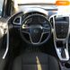 Opel Astra J, 2011, Дизель, 2 л., 237 тис. км, Універсал, Сірий, Житомир 5760 фото 4